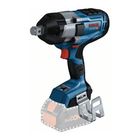 Bosch Akku-Drehschlagschrauber GDS 18V-1050 HC
