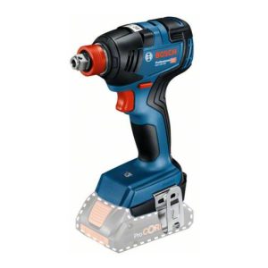 Bosch Akku-Drehschlagschrauber GDX 18V-200 Bosch Akku-Drehschlagschrauber GDX 18V-200