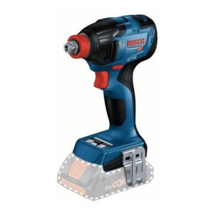 Bosch Akku-Drehschlagschrauber GDX 18V-210 C Bosch Akku-Drehschlagschrauber GDX 18V-210 C