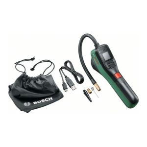 Bosch Akku-Druckluftpumpe EasyPump