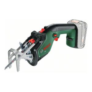 Bosch Akku-Gartensäge Keo