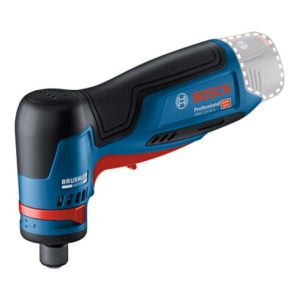 Bosch Akku-Geradschleifer 10,8V/12V GWG 12V-50 S Bosch Akku-Geradschleifer 10,8V/12V GWG 12V-50 S