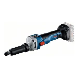 Bosch Akku-Geradschleifer GGS 18V-10 SLC Bosch Akku-Geradschleifer GGS 18V-10 SLC
