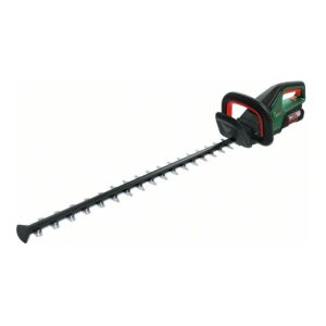 Bosch Akku-Heckenschere AdvancedHedgeCut 36V-6528, Solo