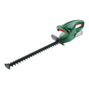 Bosch Akku-Heckenschere EasyHedgeCut 18-52-13