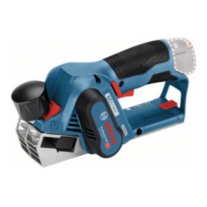 Bosch Akku-Hobel GHO 12V-20 Solo Version Bosch Akku-Hobel GHO 12V-20 Solo Version