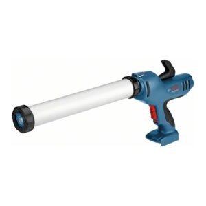 Bosch Akku-Kartuschenpresse GCG 18V-600 Bosch Akku-Kartuschenpresse GCG 18V-600