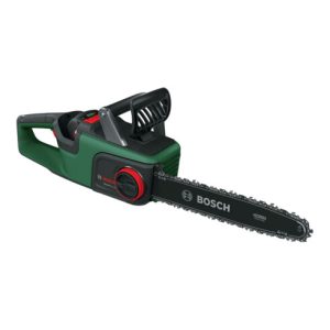 Bosch Akku-Kettensäge AdvancedChain 36V-35-40, 1x Akku 36V 2.0Ah, Ladegerät AL 36V-20 Bosch Akku-Kettensäge AdvancedChain 36V-35-40, 1x Akku 36V 2.0Ah, Ladegerät AL 36V-20