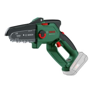 Bosch Akku-Kettensäge EasyChain 18V-15-7 ohne Akkupack Bosch Akku-Kettensäge EasyChain 18V-15-7 ohne Akkupack