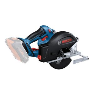 Bosch Akku-Kreissäge GKM 18V-50, solo C Bosch Akku-Kreissäge GKM 18V-50, solo C