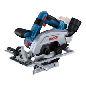 Bosch Akku-Kreissäge GKS 18V-57-2 L Bosch Akku-Kreissäge GKS 18V-57-2 L