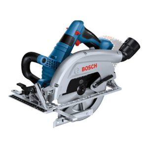 Bosch Akku-Kreissäge GKS 18V-70 L Bosch Akku-Kreissäge GKS 18V-70 L