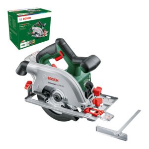 Bosch Akku-Kreissäge UniversalCirc 18V-53 Bosch Akku-Kreissäge UniversalCirc 18V-53