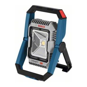 Bosch Power Tools Akku-Lampe 18V-1900 Karton GLI Bosch Power Tools Akku-Lampe 18V-1900 Karton GLI