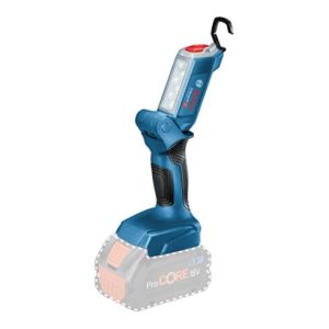 Bosch Akku-Lampe GLI 18V-300 Bosch Akku-Lampe GLI 18V-300