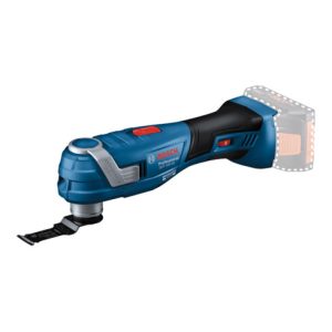 Bosch Akku-Multi-Cutter GOP 18V-34, im Karton Bosch Akku-Multi-Cutter GOP 18V-34, im Karton