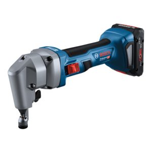 Bosch Akku-Nager GNA 18V-16 E Bosch Akku-Nager GNA 18V-16 E
