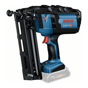 Bosch Akku-Nagler GNH 18V-64 Bosch Akku-Nagler GNH 18V-64