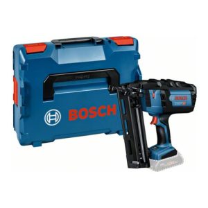 Bosch Akku-Nagler GNH 18V-64 M in L-BOXX Bosch Akku-Nagler GNH 18V-64 M in L-BOXX