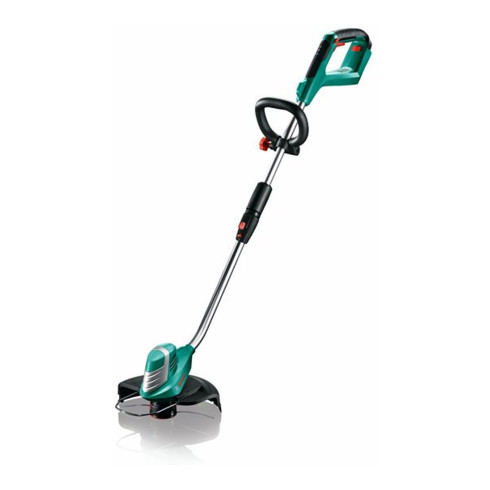 Bosch Akku-Rasentrimmer AdvancedGrassCut 36