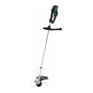 Bosch Akku-Rasentrimmer AdvancedGrassCut 36V-33 Bosch Akku-Rasentrimmer AdvancedGrassCut 36V-33