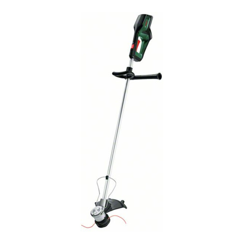 Bosch Akku-Rasentrimmer AdvancedGrassCut 36V-33