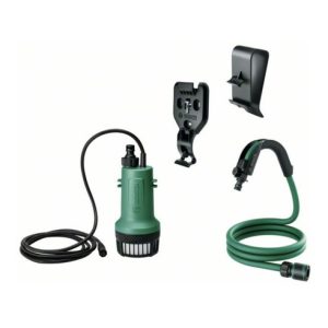 Bosch Akku-Regenwasserpumpen Zubehör Pumpeinheit Bosch Akku-Regenwasserpumpen Zubehör Pumpeinheit