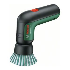 Bosch Akku-Reinigungsbürste UniversalBrush Bosch Akku-Reinigungsbürste UniversalBrush