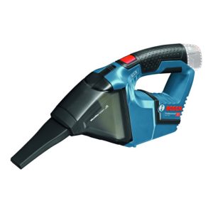 Bosch Akku-Sauger GAS 12V Solo Version Bosch Akku-Sauger GAS 12V Solo Version
