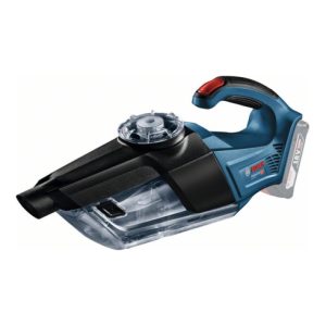 Bosch Akku-Sauger GAS 18V-1 Bosch Akku-Sauger GAS 18V-1