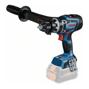 Bosch Akku-Schlagbohrschrauber GSB 18V-150 C Bosch Akku-Schlagbohrschrauber GSB 18V-150 C