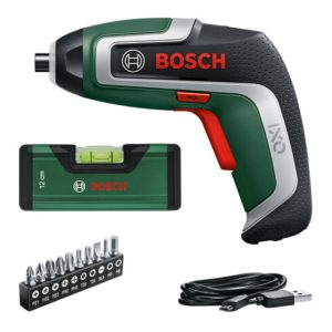 Bosch Akku-Schrauber IXO 7 Level Set Bosch Akku-Schrauber IXO 7 Level Set