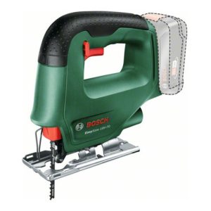 Bosch Akku-Stichsäge EasySaw 18V-70 Bosch Akku-Stichsäge EasySaw 18V-70