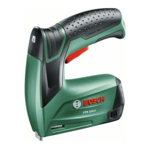 Bosch Akku-Tacker PTK 3,6 LI Bosch Akku-Tacker PTK 3,6 LI