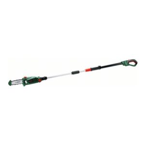 Bosch Akku-Teleskop-Hochentaster UniversalChainPole 18 Bosch Akku-Teleskop-Hochentaster UniversalChainPole 18