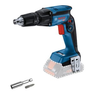 Bosch Akku-Trockenbauschrauber GTB 18V-45 Bosch Akku-Trockenbauschrauber GTB 18V-45