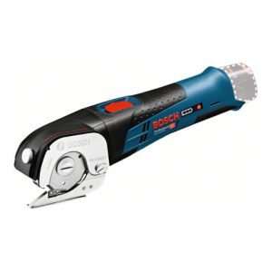 Bosch Akku-Universalschere GUS 12V-300 Solo Version Bosch Akku-Universalschere GUS 12V-300 Solo Version
