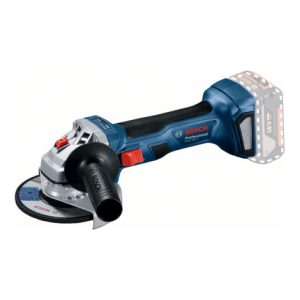 Bosch Akku-Winkelschleifer GWS 18V-7 Bosch Akku-Winkelschleifer GWS 18V-7