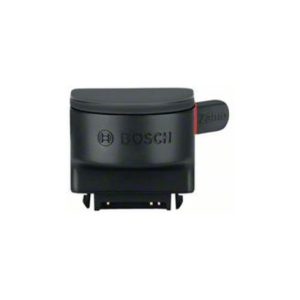 Bosch Bandadapter, Systemzubehör für Laser-Entfernungsmesser Zamo Bosch Bandadapter, Systemzubehör für Laser-Entfernungsmesser Zamo