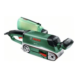 Bosch Bandschleifer PBS 75 A Bosch Bandschleifer PBS 75 A