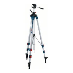 Bosch Baustativ BT 250 Bosch Baustativ BT 250