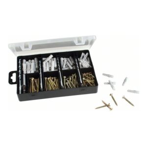 Bosch Befestigungs-Set Bosch Befestigungs-Set