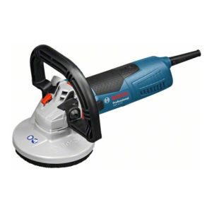 Bosch Betonschleifer GBR 15 CA Bosch Betonschleifer GBR 15 CA