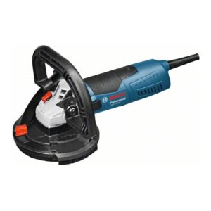 Bosch Betonschleifer GBR 15 CAG Bosch Betonschleifer GBR 15 CAG