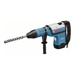 Bosch Bohrhammer mit SDS max GBH 12-52 D Bosch Bohrhammer mit SDS max GBH 12-52 D