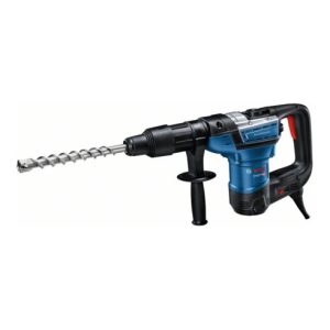 Bosch Bohrhammer mit SDS max GBH 5-40 D Bosch Bohrhammer mit SDS max GBH 5-40 D