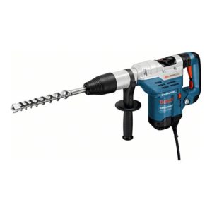 Bosch Bohrhammer mit SDS max GBH 5-40 DCE Bosch Bohrhammer mit SDS max GBH 5-40 DCE