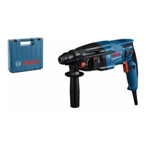 Bosch Bohrhammer mit SDS plus GBH 2-21 Bosch Bohrhammer mit SDS plus GBH 2-21