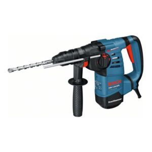 Bosch Power Tools Bohrhammer GBH 3-28 DFR Bosch Power Tools Bohrhammer GBH 3-28 DFR