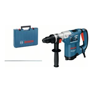 Bosch Power Tools Bohrhammer +Koffer GBH 4-32 DFR Bosch Power Tools Bohrhammer +Koffer GBH 4-32 DFR
